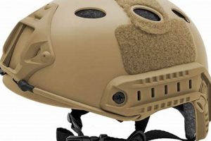 Tactical Airsoft Helmet Tan: Camo & Protection Guide Ultimate Airsoft Guide for Beginners, Tactics & Gear Reviews Tactical Airsoft Helmet Tan: Camo & Protection Guide | Ultimate Airsoft Guide for Beginners, Tactics & Gear Reviews