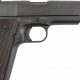 Airsoft Colt 1911: Guide to Realism & Performance | Ultimate Airsoft Guide for Beginners, Tactics & Gear Reviews