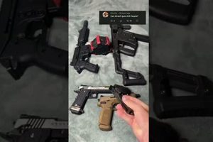 Airsoft Guns: Can They Kill? Safety & Risks Ultimate Airsoft Guide for Beginners, Tactics & Gear Reviews Airsoft Guns: Can They Kill? Safety & Risks | Ultimate Airsoft Guide for Beginners, Tactics & Gear Reviews