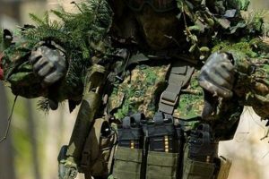 Best Airsoft Sniper Outfit: Gear & Tips for Accuracy Ultimate Airsoft Guide for Beginners, Tactics & Gear Reviews Best Airsoft Sniper Outfit: Gear & Tips for Accuracy | Ultimate Airsoft Guide for Beginners, Tactics & Gear Reviews