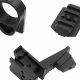 Upgrade Your AK: M4 Stock Adapter for Airsoft Rifles | Ultimate Airsoft Guide for Beginners, Tactics & Gear Reviews