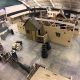 Capture the Action: The Airsoft Arena Photos, Guide | Ultimate Airsoft Guide for Beginners, Tactics & Gear Reviews