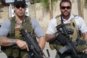 Build an Awesome Airsoft Contractor Loadout: Gear Guide Ultimate Airsoft Guide for Beginners, Tactics & Gear Reviews Build an Awesome Airsoft Contractor Loadout: Gear Guide | Ultimate Airsoft Guide for Beginners, Tactics & Gear Reviews