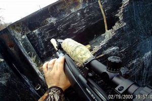 Your Guide to Airsoft Frederick MD Games & Gear Ultimate Airsoft Guide for Beginners, Tactics & Gear Reviews Your Guide to Airsoft Frederick MD Games & Gear | Ultimate Airsoft Guide for Beginners, Tactics & Gear Reviews