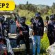 Southern California Paintball: SC Village Airsoft Park Fun! | Ultimate Airsoft Guide for Beginners, Tactics & Gear Reviews