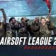 Join the Airsoft League: Dominate the Battlefield! | Ultimate Airsoft Guide for Beginners, Tactics & Gear Reviews