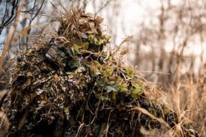 Your Guide to Airsoft Fields in Illinois: Locations & More Ultimate Airsoft Guide for Beginners, Tactics & Gear Reviews Your Guide to Airsoft Fields in Illinois: Locations & More | Ultimate Airsoft Guide for Beginners, Tactics & Gear Reviews
