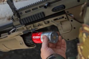 Dominate with Master Mike Airsoft Grenades: Tactical Advantage! Ultimate Airsoft Guide for Beginners, Tactics & Gear Reviews Dominate with Master Mike Airsoft Grenades: Tactical Advantage! | Ultimate Airsoft Guide for Beginners, Tactics & Gear Reviews