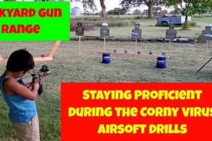 Airsoft Legality: Is it Legal to Shoot Airsoft Guns in Your Backyard? Laws Ultimate Airsoft Guide for Beginners, Tactics & Gear Reviews Airsoft Legality: Is it Legal to Shoot Airsoft Guns in Your Backyard? Laws | Ultimate Airsoft Guide for Beginners, Tactics & Gear Reviews
