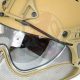WARQ Airsoft Helmet: Tactical Head Protection Guide | Ultimate Airsoft Guide for Beginners, Tactics & Gear Reviews
