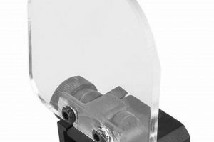 Protect Your Optic: Airsoft Sight Protector Shield Ultimate Airsoft Guide for Beginners, Tactics & Gear Reviews Protect Your Optic: Airsoft Sight Protector Shield | Ultimate Airsoft Guide for Beginners, Tactics & Gear Reviews