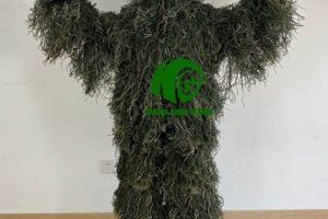 Top Airsoft Ghillie Suits: Dominate the Field! Ultimate Airsoft Guide for Beginners, Tactics & Gear Reviews Top Airsoft Ghillie Suits: Dominate the Field! | Ultimate Airsoft Guide for Beginners, Tactics & Gear Reviews