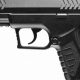 Umarex Airsoft Guns: Are They Good & Worth It? | Ultimate Airsoft Guide for Beginners, Tactics & Gear Reviews