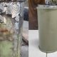 DIY Homemade Smoke Grenade Airsoft: A How-To Guide | Ultimate Airsoft Guide for Beginners, Tactics & Gear Reviews