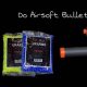 Airsoft Sting: Do Airsoft Bullets Hurt? +Tips | Ultimate Airsoft Guide for Beginners, Tactics & Gear Reviews