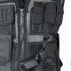 Top-Tier Vests for Airsoft: Gear Up & Dominate! | Ultimate Airsoft Guide for Beginners, Tactics & Gear Reviews