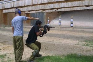 Boost Skills: Airsoft as Training Tool -Tactics Ready! Ultimate Airsoft Guide for Beginners, Tactics & Gear Reviews Boost Skills: Airsoft as Training Tool -Tactics Ready! | Ultimate Airsoft Guide for Beginners, Tactics & Gear Reviews