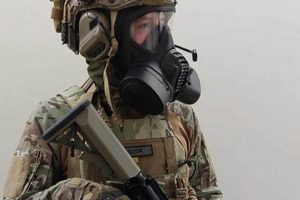Essential Kit Airsoft Gear: Build Your Loadout! Ultimate Airsoft Guide for Beginners, Tactics & Gear Reviews Essential Kit Airsoft Gear: Build Your Loadout! | Ultimate Airsoft Guide for Beginners, Tactics & Gear Reviews