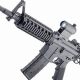 Double Bell M4 Airsoft: Best Value? Review & Guide | Ultimate Airsoft Guide for Beginners, Tactics & Gear Reviews