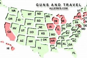 NY Airsoft Gun Laws: State & Local Rules 2024 Ultimate Airsoft Guide for Beginners, Tactics & Gear Reviews NY Airsoft Gun Laws: State & Local Rules 2024 | Ultimate Airsoft Guide for Beginners, Tactics & Gear Reviews