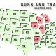 NY Airsoft Gun Laws: State & Local Rules 2024 | Ultimate Airsoft Guide for Beginners, Tactics & Gear Reviews