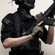 Ultimate OD Green Airsoft Loadout: Gear Up & Dominate! | Ultimate Airsoft Guide for Beginners, Tactics & Gear Reviews