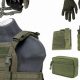 Your First Airsoft Gear Starter Kit: Get Started Right! | Ultimate Airsoft Guide for Beginners, Tactics & Gear Reviews