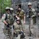 Find Airsoft Near Me: Fields, Shops &amp; Events! | Ultimate Airsoft Guide for Beginners, Tactics & Gear Reviews