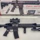 The Ultimate AR-15 Airsoft CO2 Guide | Reviews & More | Ultimate Airsoft Guide for Beginners, Tactics & Gear Reviews
