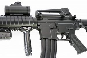 Unleash Fury: Best Automatic Airsoft Guns Guide Ultimate Airsoft Guide for Beginners, Tactics & Gear Reviews Unleash Fury: Best Automatic Airsoft Guns Guide | Ultimate Airsoft Guide for Beginners, Tactics & Gear Reviews