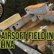 Your Guide: Airsoft in North Carolina Fields & Rules | Ultimate Airsoft Guide for Beginners, Tactics & Gear Reviews