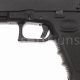KWA Glock 18c Airsoft: Your Ultimate Guide & Review | Ultimate Airsoft Guide for Beginners, Tactics & Gear Reviews