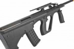 Best AUG Airsoft Gun: Compact & Powerful Replicas Ultimate Airsoft Guide for Beginners, Tactics & Gear Reviews Best AUG Airsoft Gun: Compact & Powerful Replicas | Ultimate Airsoft Guide for Beginners, Tactics & Gear Reviews