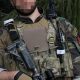 Enhance Your Recon Airsoft Loadout: Gear & Tactics | Ultimate Airsoft Guide for Beginners, Tactics & Gear Reviews