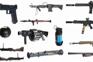 Old Airsoft Guns: What to Do With Them Safely + Ultimate Airsoft Guide for Beginners, Tactics & Gear Reviews Old Airsoft Guns: What to Do With Them Safely + | Ultimate Airsoft Guide for Beginners, Tactics & Gear Reviews