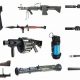 Old Airsoft Guns: What to Do With Them Safely + | Ultimate Airsoft Guide for Beginners, Tactics & Gear Reviews