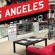 Your Guide: Airsoft in Los Angeles - Fields &amp; Fun! | Ultimate Airsoft Guide for Beginners, Tactics & Gear Reviews