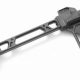 Upgrade Your Airsoft: Folding Brace Performance & Style | Ultimate Airsoft Guide for Beginners, Tactics & Gear Reviews