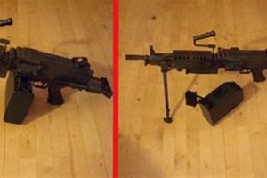 Explore DK Airsoft: Guns, Gear & Games in Denmark! Ultimate Airsoft Guide for Beginners, Tactics & Gear Reviews Explore DK Airsoft: Guns, Gear & Games in Denmark! | Ultimate Airsoft Guide for Beginners, Tactics & Gear Reviews