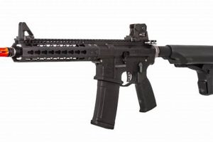 Mcdonald's Airsoft Gun Ultimate Airsoft Guide for Beginners, Tactics & Gear Reviews Mcdonald's Airsoft Gun | Ultimate Airsoft Guide for Beginners, Tactics & Gear Reviews