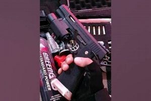 Airsoft Guns: Age Rating Guide & Legal Limits Ultimate Airsoft Guide for Beginners, Tactics & Gear Reviews Airsoft Guns: Age Rating Guide & Legal Limits | Ultimate Airsoft Guide for Beginners, Tactics & Gear Reviews