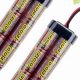 8.4 Battery Airsoft | Ultimate Airsoft Guide for Beginners, Tactics & Gear Reviews