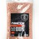 Enhance Your Game: Airsoft Tracer BBs for Night Ops | Ultimate Airsoft Guide for Beginners, Tactics & Gear Reviews