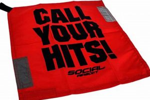 Airsoft Safety: Using the Dead Rag [Guide] | Ultimate Airsoft Guide for Beginners, Tactics & Gear Reviews