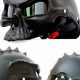 Best Airsoft Skull Helmet [Tactical Gear] | Ultimate Airsoft Guide for Beginners, Tactics & Gear Reviews