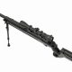 Boost Your Game: Sniper Airsoft Gun 600 FPS Guide & Tips | Ultimate Airsoft Guide for Beginners, Tactics & Gear Reviews