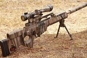 Ultimate Custom Airsoft Sniper: Dominate the Field Ultimate Airsoft Guide for Beginners, Tactics & Gear Reviews Ultimate Custom Airsoft Sniper: Dominate the Field | Ultimate Airsoft Guide for Beginners, Tactics & Gear Reviews
