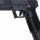 Enhance Your Airsoft P80 Build: Parts & Performance | Ultimate Airsoft Guide for Beginners, Tactics & Gear Reviews