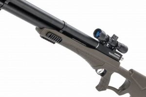 Unleash Arrow Gun Airsoft: [Your Brand] Airsoft Dominance! | Ultimate Airsoft Guide for Beginners, Tactics & Gear Reviews