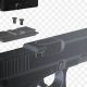 Upgrade Airsoft Glock with Switch: Amazon Parts &amp; More | Ultimate Airsoft Guide for Beginners, Tactics & Gear Reviews